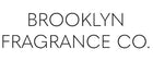 BrooklynFragranceCo