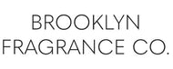 BrooklynFragranceCo