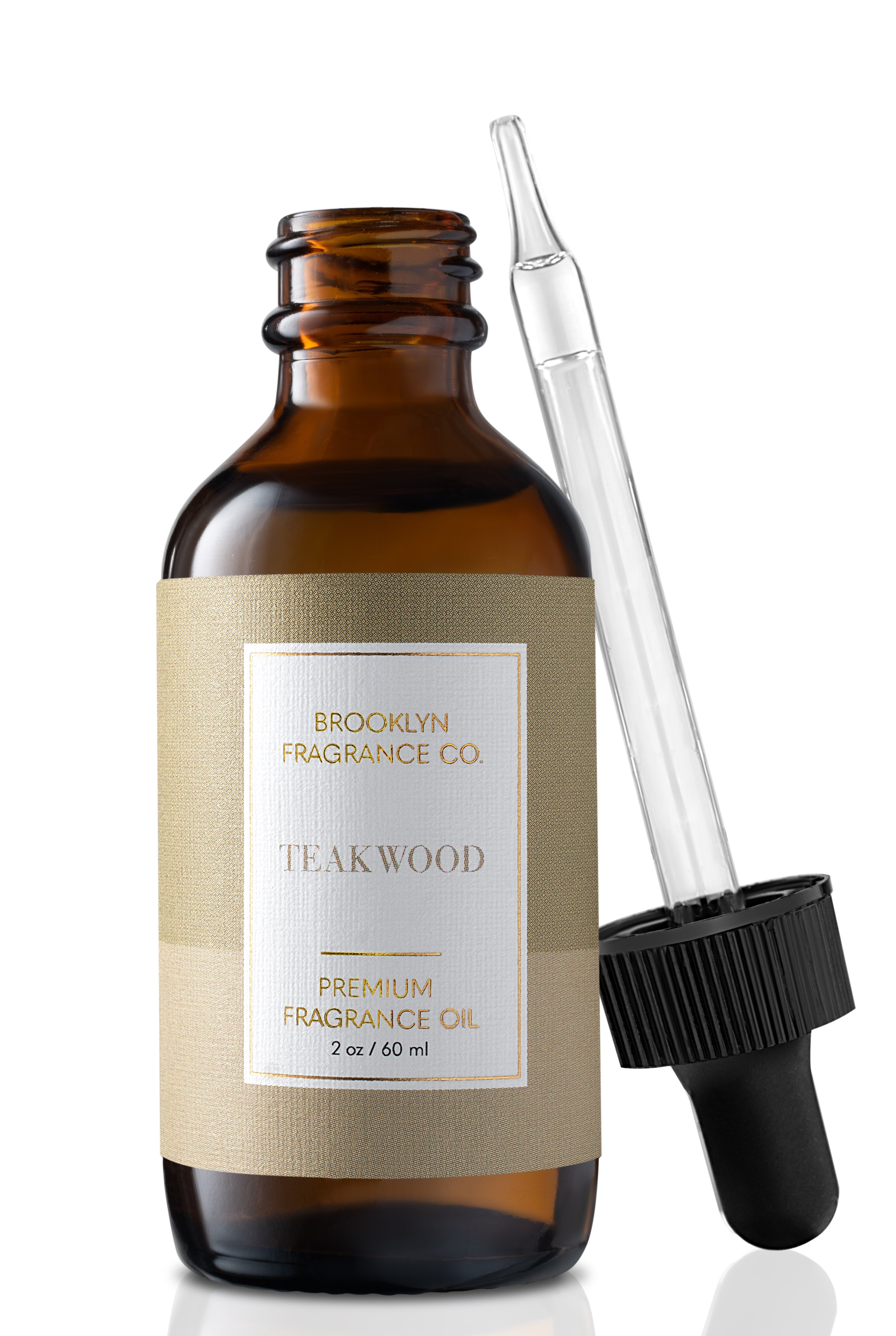 Teakwood Fragrance Oil  Buy Wholesale From Bulk Apothecary