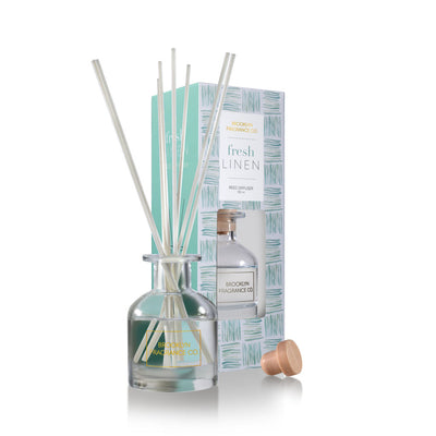 Reed Diffusers – BrooklynFragranceCo
