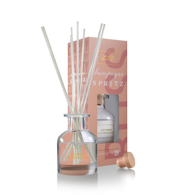 Champagne Spritz 100 ml Reed Diffuser